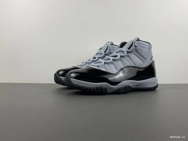   Jordan  Retro CT8012-6005 11 Air 0819